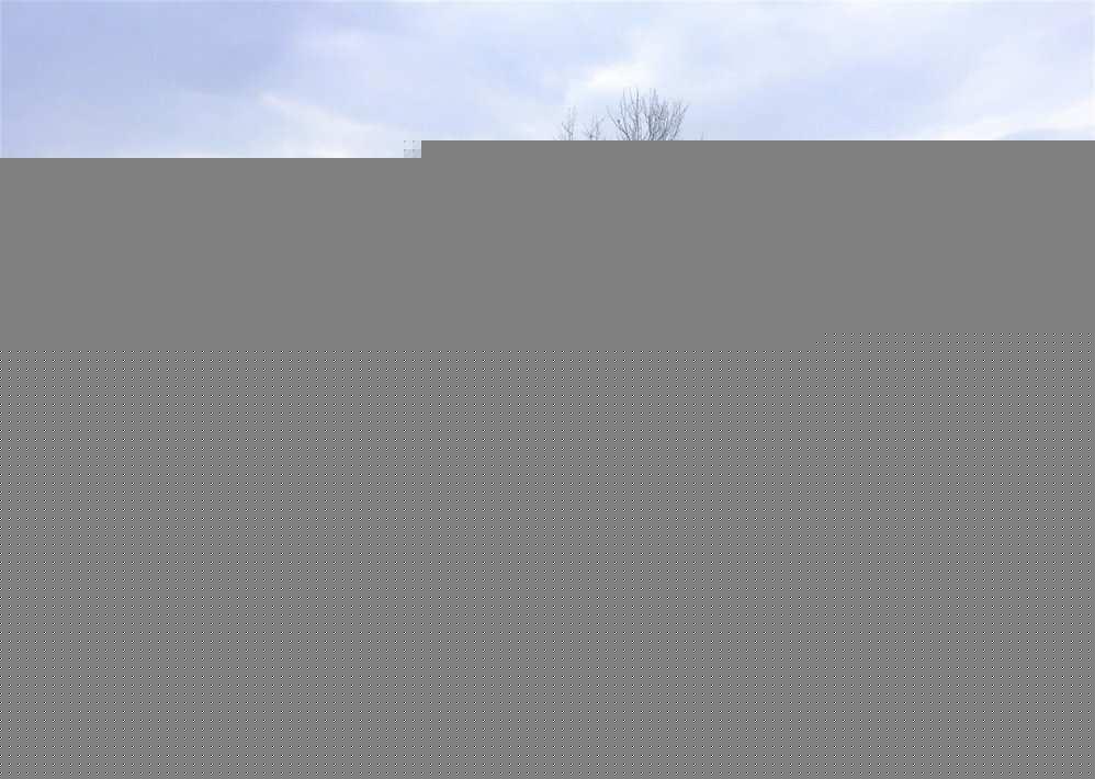 Хотите жить у моря? Я Вам помогу! Я собственник. Продаю участок земли под жилое строение - № 205. Участок с отличным... - 1