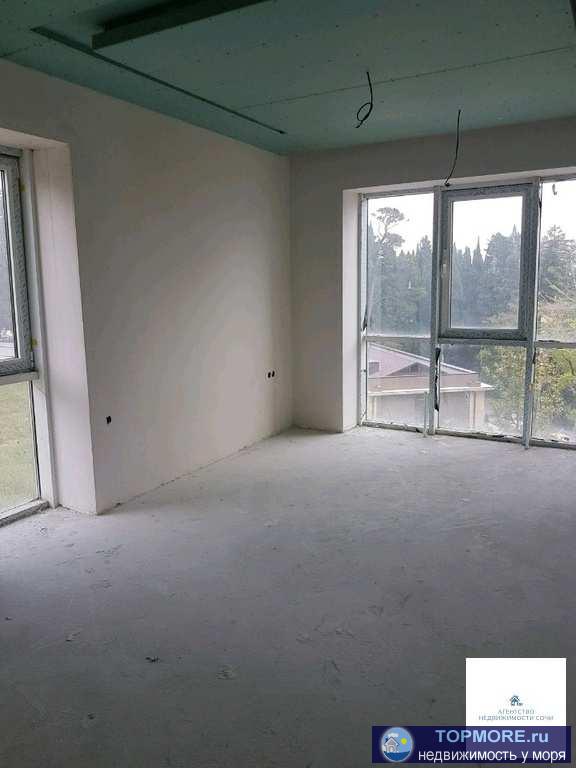 6 этаж. Дом сдан. Низ светланы. Предчистовая. Юстиция. До моря 500м. Инфраструктура полностью. Тихая сторона. Дом...