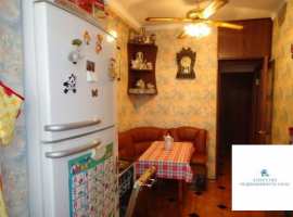 Продам квартиру 3-к квартира 80 м? на 3 этаже 12-этажного...