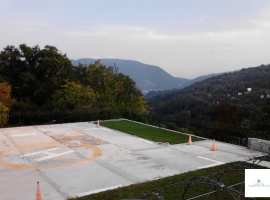 Продается участок. Находится в населенном пункте Пластунка в 10 км...