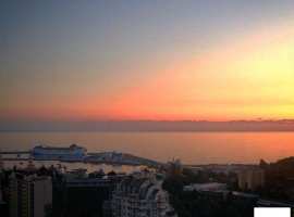 Продаю свою личную квартиру, которая делалась для себя и семьи, с...