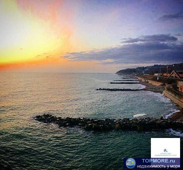 Якорная Щель – микрорайон Лазаревского района города Сочи. Расположен в 22-х километрах от Лазаревского, в 32-х км от... - 1