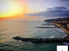 Якорная Щель – микрорайон Лазаревского района города Сочи....