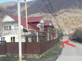 Продаётся ровный земельный участок 7 соток со всеми документами, на...