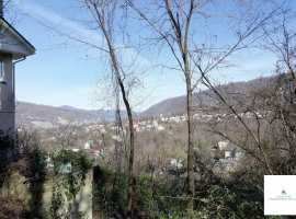 Продаю участок в Сочи район улица Вишневая. Участок 8 соток,...