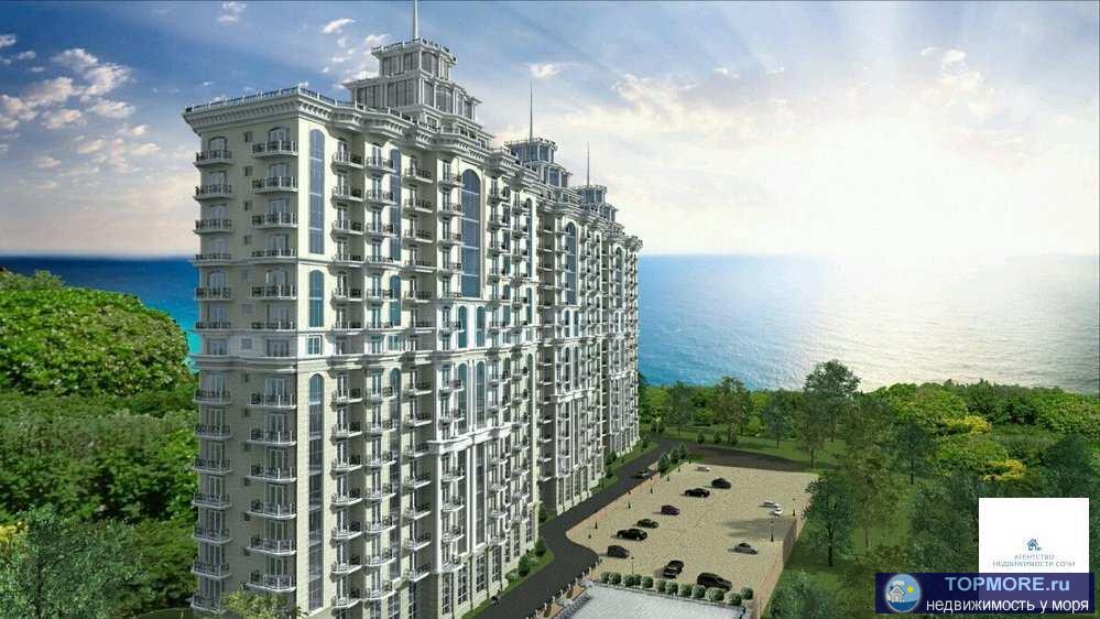 Продажа от инвестора. Комплекс 'Меркатто'. за кв. м. этажи с 5 по 10, есть возможность выбора квартир, все квартиры...