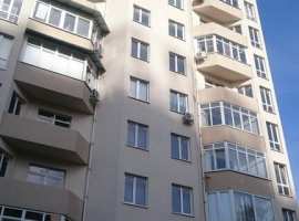 Эксклюзивное предложение от инвестора в городе Сочи!
Продаю...