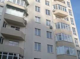 Продаю квартиру от инвестора в сданном доме в элитном микрорайоне...