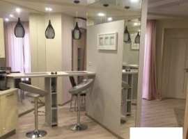 Продаю квартиру в доме бизнес класса в самом центре Сочи!
Продается...