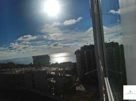 Продам трехкомнатную квартиру , статус Квартира , остановка в 1...