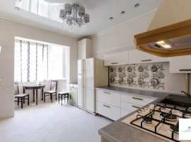 Срочная продажа квартиры в центральном районе города. Квартира...