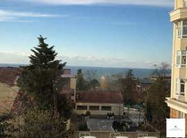 Продаю полноценную 3-х комтатную квартиру в мкр. 