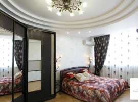 Я хозяин. Объявление не фейковое.
Жилое помещение имеет статус...