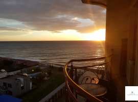 Продаётся полноценная 3-х комнатная квартира с большой...