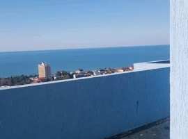 !В подарок К квартире отдаю парковочное место!Стоимость на даннный...