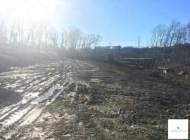 К продаже предложен участок 9,2сот, расположенный в районе...