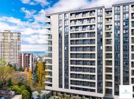 Срочная продажа ниже чем у застройщика!Квартира свободной...