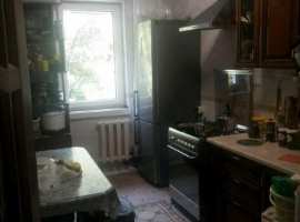 Спальный район ровнина , садик , школа , поликлиника , (890м до...