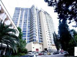 Продаю просторную 3-х комнатную квартиру свободной планировки с...