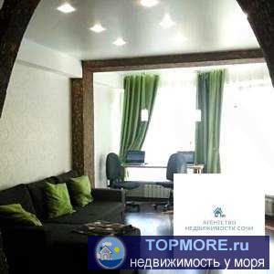 Продаётся трёхкомнатная квартира с ремонтом на ул. Урожайной. Квартира на среднем этаже с хорошим качественным...