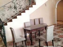 Продаётся двухуровневая квартира в элитном клубном доме. В квартире...