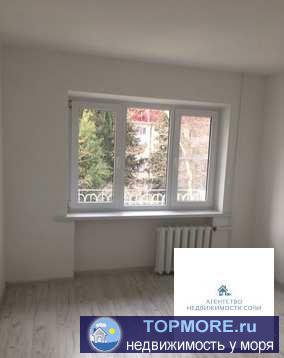 Продам 3-к. квартира 71 кв/м в самом центре Сочи на улице ростровского с хорошим дизайнерским ремонтом. При ремонте...