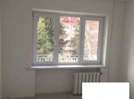 Продам 3-к. квартира 71 кв/м в самом центре Сочи на улице...