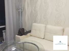 Продаю апартаменты в комплексе бизнес-класса, который расположен на...