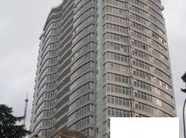 Продаю квартиру с дизайнерский ремонтом в ЖК на Первомайской д. 21...