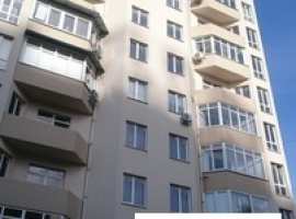 Эксклюзивное предложение от инвестора в городе Сочи!

Продаю...