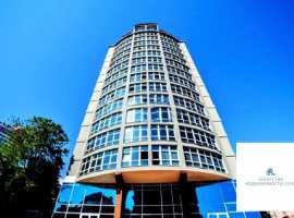 Продам квартиру в Центре Сочи, вся инфраструктура в пешей...