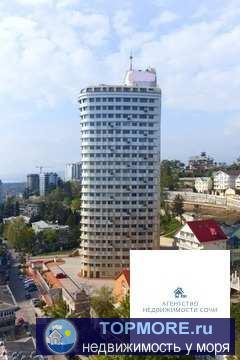 Предлагается к продаже 3-х комнатная квартира элит-класса!    В квартире выполнен ремонт из высококачественных... - 2