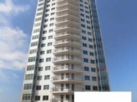 Предлагается к продаже 3-х комнатная квартира элит-класса!



В...