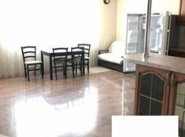 Квартира в элитном районе города Сочи.10 минут от пляжа санатория...