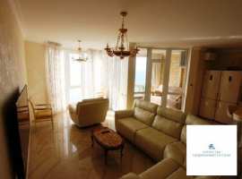 Продаю квартиру в самом центре Сочи с прямым , ничем не...