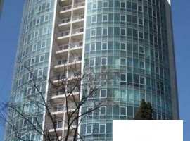 Срочная продажа квартиры в доме бизнес-класса!

Квартира Вашей...