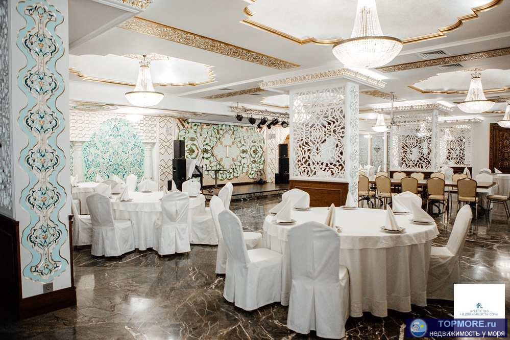 Продажа квартиры в ЖК «Талисман 2» — современный, изящный 11-ти этажный жилой комплекс, класс застройки — бизнес. Дом... - 1