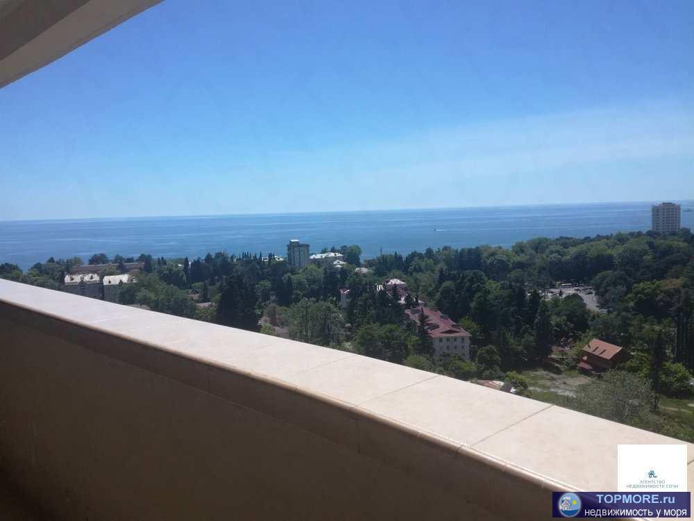 Продаем квартиру в ЖК 'Бригантина' по ул. Яна Фабрициуса. Квартира с мебелью и ремонтом. Общая площадь с балконами...