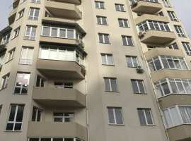 Продается квартира от инвестора: полноценная 3 комнатная, с...