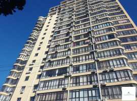 Срочная продажа! Цена ниже рыночной! Продается квартира в жилом...