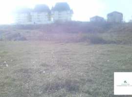 Участок находится в пос. Вардане ул.Огородная, Лазаревского района,...