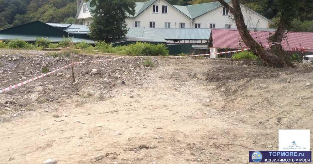 Продам земельный участок в Джапаридзе, с документами всё в порядке, зона для отдыха. В 10 метрах от участка...