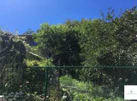 Продам отличный участок. Срочно. Курортный пос. Лоо, очень развитая...