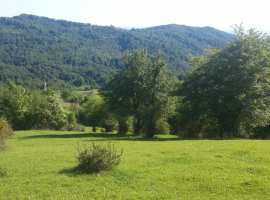 Прекрасный участок 5 сот по факту 7 соток, с панорамным видом на...