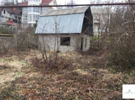 Участок ровный. Тупиковый заезд не проездное, тихое место все...