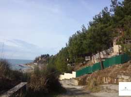 Продам землю 7 соток в Центральном районе - мамайка! Участок с...