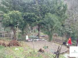 Участок под ИЖС. 5.8 сот.

Асфальтированный подъезд.

Все...