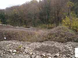 Продаётся ровный-- земельный участок, площадью 7 соток в посёлке...