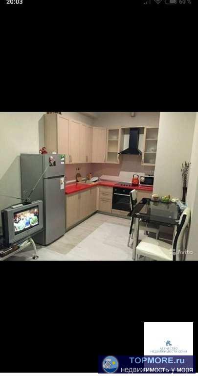 Очень срочно! Продаю квартиру в благополучном доме, со всеми коммуникациями на третьем этаже 5ти-этажного дома....