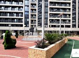 Срочно продаётся квартира в ЖК Сокол. Собственник! Цена в комплексе...